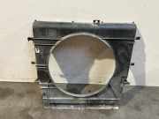 Kühlgebläsegehäuse von einem Mercedes Sprinter