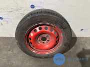 Reserverad von einem Mercedes Vito