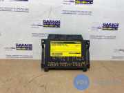 Steuergerät Automatikkupplung von einem Mercedes E-Klasse