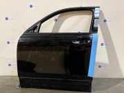 Tür 4-türig links vorne von einem Mercedes GLB-Klasse