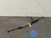 Lenkgetriebe von einem Mercedes C-Klasse