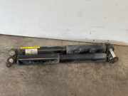 Stoßdämpferset von einem Mercedes Sprinter