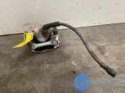 Bremszange links hinten von einem Mercedes Viano