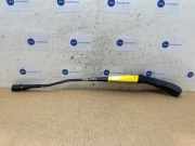 Scheibenwischerarm vorne von einem Mercedes C-Klasse