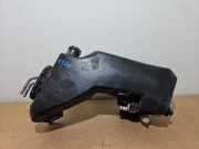 Scheibensprühertank vorne von einem Mercedes E-Klasse