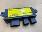 Relais von einem Mercedes SLK