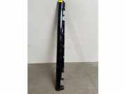 Schwelle links von einem Mercedes E-Klasse