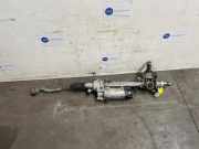 Lenkgetriebe von einem Mercedes CLS-Klasse