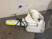 Scheibensprühertank vorne von einem Mercedes Sprinter