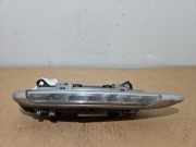 Nebelscheinwerfer links vorne von einem Mercedes CLS-Klasse