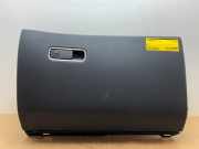 Handschuhfach von einem Mercedes GLE