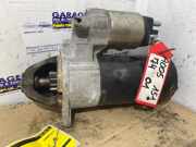 Anlasser von einem Mercedes A-Klasse