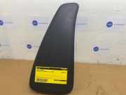 Seitenairbag von einem Mercedes E-Klasse