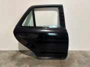 Tür 4-türig rechts hinten von einem Mercedes ML-Klasse