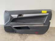 Türverkleidung 2-türig rechts von einem Mercedes E-Klasse