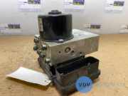 ABS Pumpe von einem Mercedes CLK