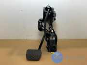 Bremspedal von einem Mercedes B-Klasse