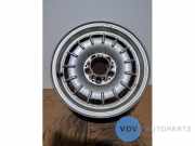 Felge von einem Mercedes 280SL-500SLC