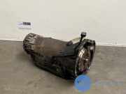 Getriebe von einem Mercedes ML-Klasse