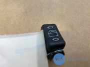 Elektrisches Fenster Schalter von einem Mercedes E-Klasse