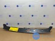 Zusätzliches Bremslicht Mitte von einem Mercedes GLK-Klasse