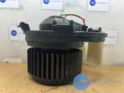 Heizung Belüftungsmotor von einem Mercedes GLA