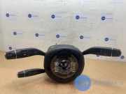 Kombischalter Lenksäule von einem Mercedes GLK-Klasse