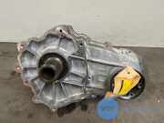 Transfergetriebe 4x4 von einem Mercedes GLE