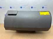 Handschuhfach von einem Mercedes Sprinter