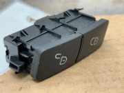 Türbedienungsschalter von einem Mercedes C-Klasse