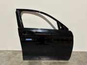 Tür 4-türig rechts vorne von einem Mercedes GLC-Klasse