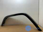 Hinterradfelge von einem Mercedes G-Klasse