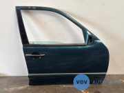 Tür 4-türig rechts vorne von einem Mercedes E-Klasse (269)