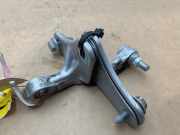 Scharnier Tür links vorne von einem Mercedes C-Klasse