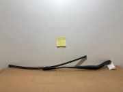 Scheibenwischerarm vorne von einem Mercedes ML-Klasse