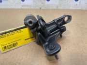 Scharnier Tür rechts hinten von einem Mercedes GLK-Klasse