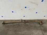 Blattfeder hinten von einem Mercedes Sprinter