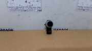 PDC Sensor von einem Mercedes C-Klasse