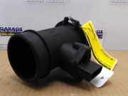 Luftmassenmesser von einem Mercedes SLK