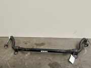 Federstab von einem Mercedes G-Klasse