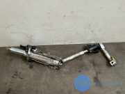 Lenksaule Gehӓuse komplett von einem Mercedes Sprinter