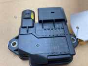 Vorglührelais von einem Mercedes CLA