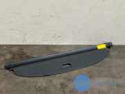 Rollo hinten von einem Mercedes GLC-Klasse