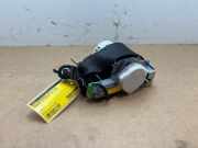 Sicherheitsgurt rechts vorne von einem Mercedes GLK-Klasse