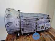 Getriebe von einem Mercedes CLS-Klasse