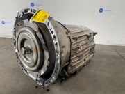 Getriebe von einem Mercedes Vito