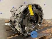 Getriebe von einem Mercedes GLC-Klasse