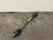 Antriebswelle rechts hinten von einem Mercedes E-Klasse