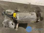 Katalysator von einem Mercedes Sprinter