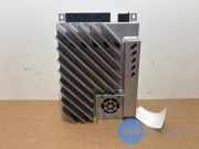 Radioverstärker von einem Mercedes A-Klasse